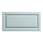 PLGRSERI8UOR040080X