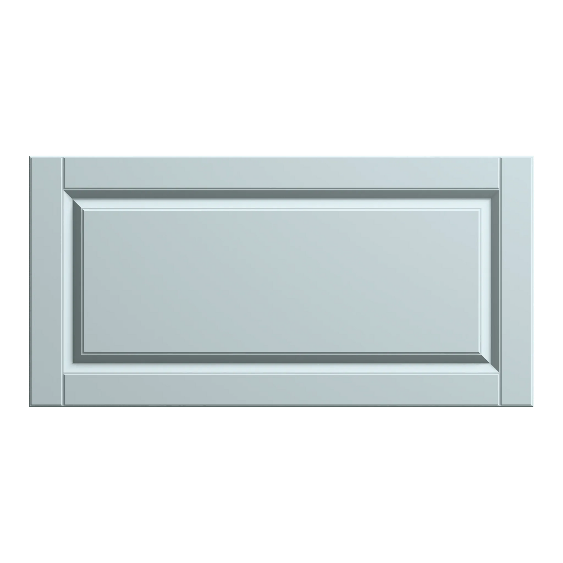 PLGRSERI8UOR040080X