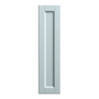 PLGRSYMI8JOL080020X