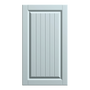 PLGRSYMI8MSV080045F