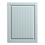 PLGRSYMI8MSV080060F