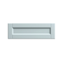 PLGRSYMI8SMI020060X