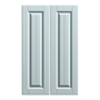 PLGRSYMI8UCO080025X