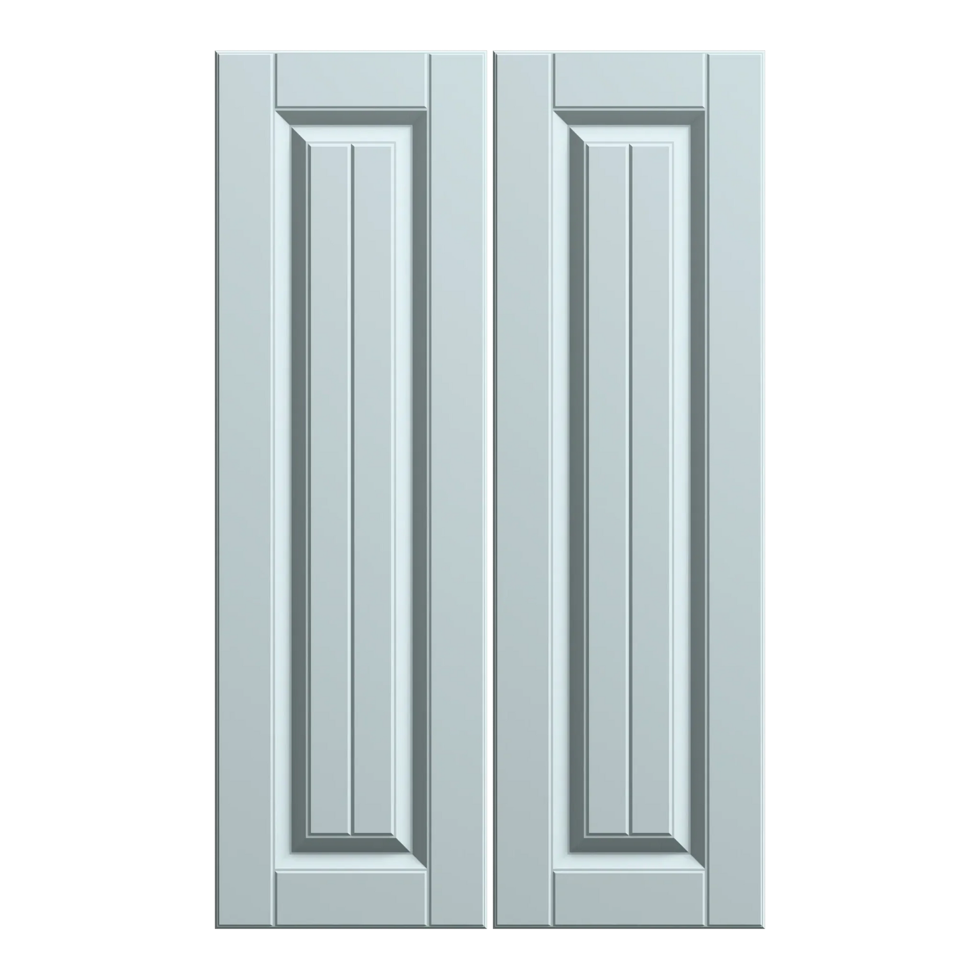 PLGRSYMI8UCO080025X