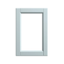 PLGRSYMI8UDE060040X