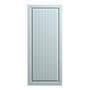 PLGRSYMI8UFR140060X