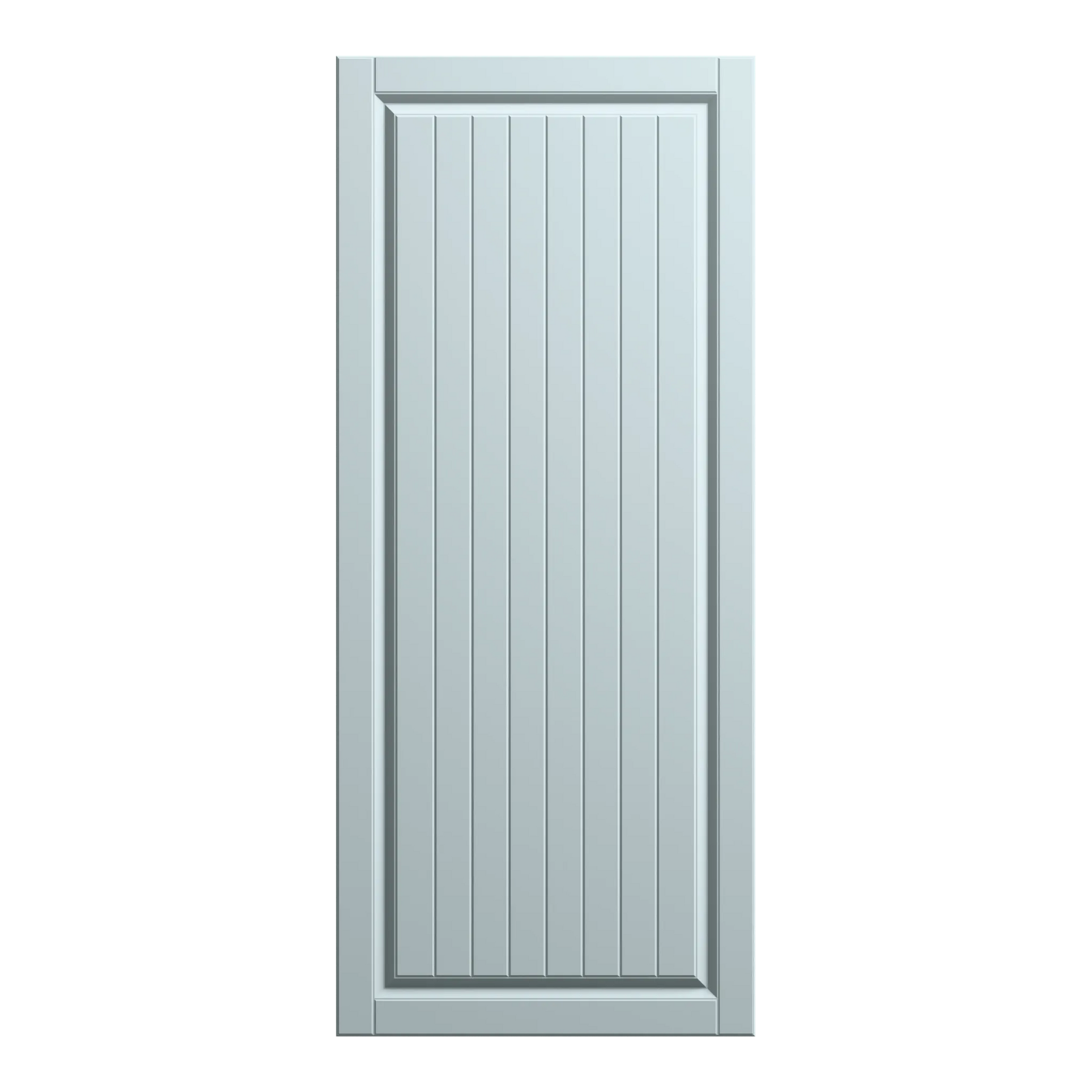 PLGRSYMI8UFR140060X