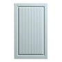 PLGRSYMI8UMA100060X
