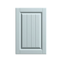 PLGRSYMI8UMI060040X