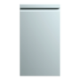 PLGRTRAI2MSV080045F