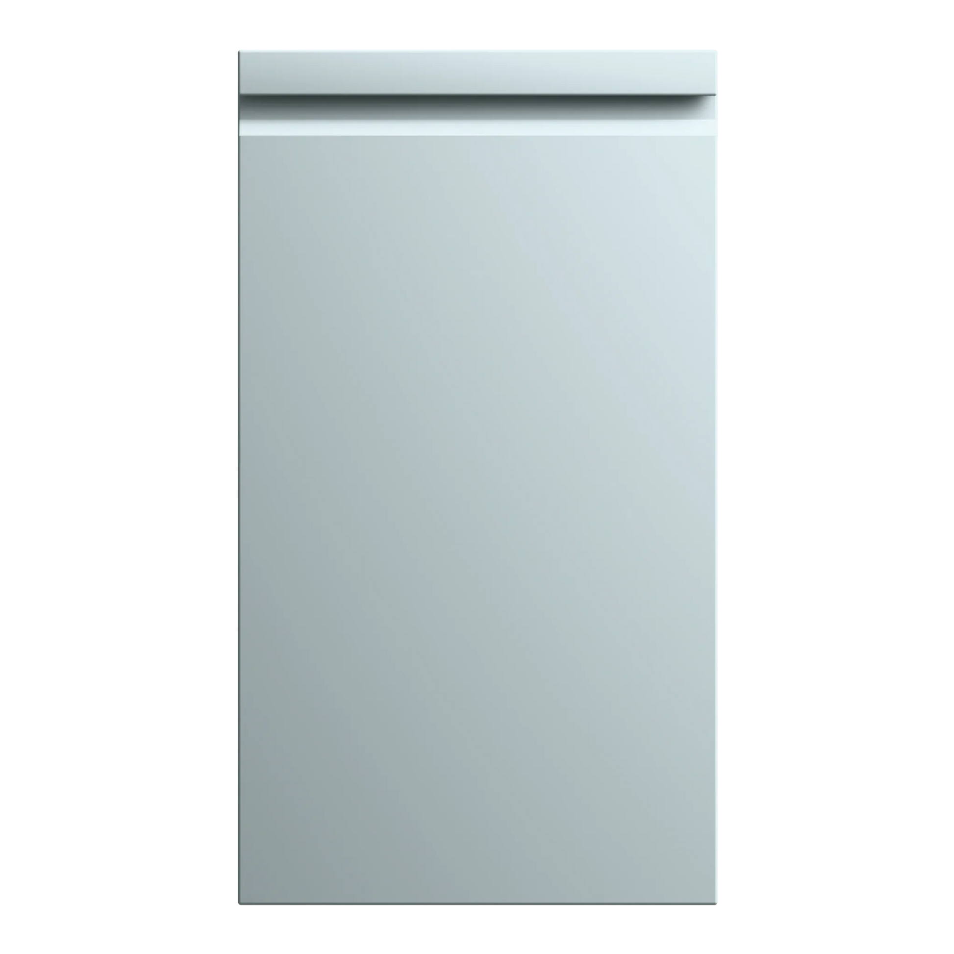 PLGRTRAI2MSV080045F