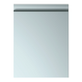 PLGRTRAI2MSV080060F