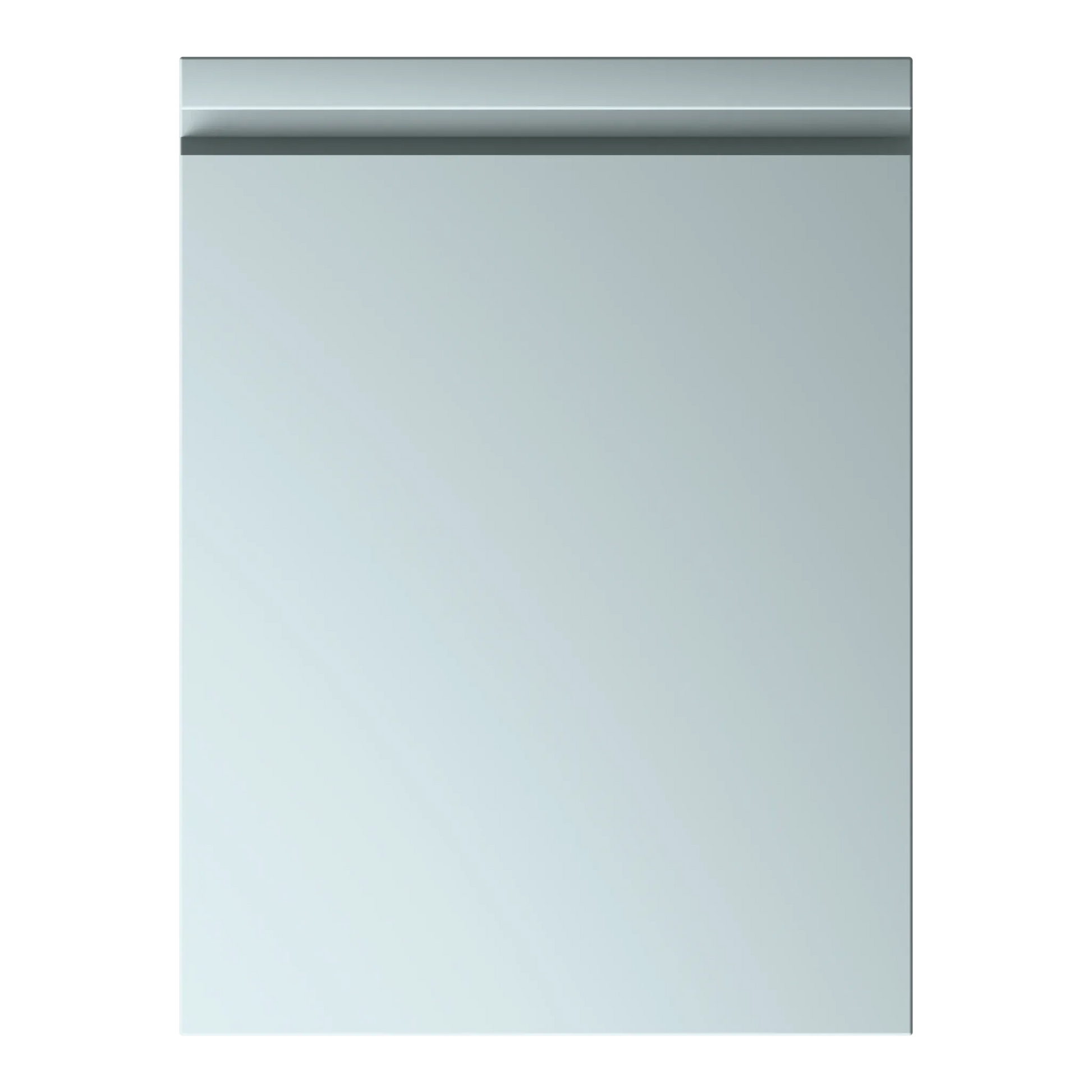 PLGRTRAI2MSV080060F