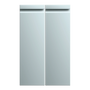 PLGRTRAI2UCS080025S