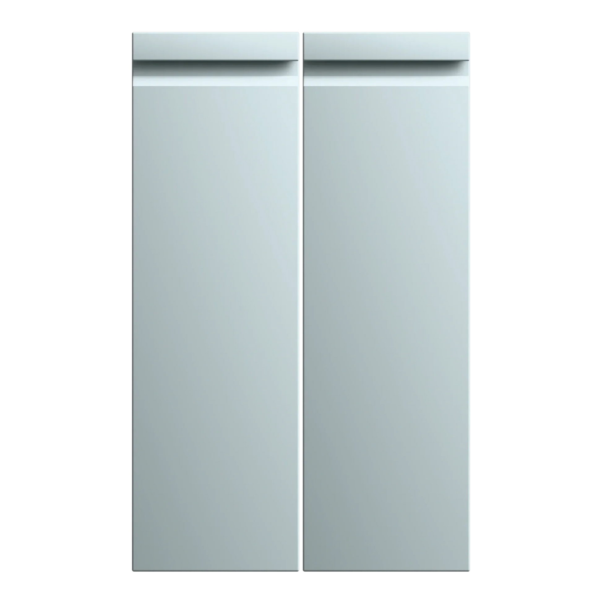PLGRTRAI2UCS080025S