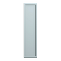 PLGRVARI2JOL080020X