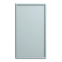 PLGRVARI2MSV080045F