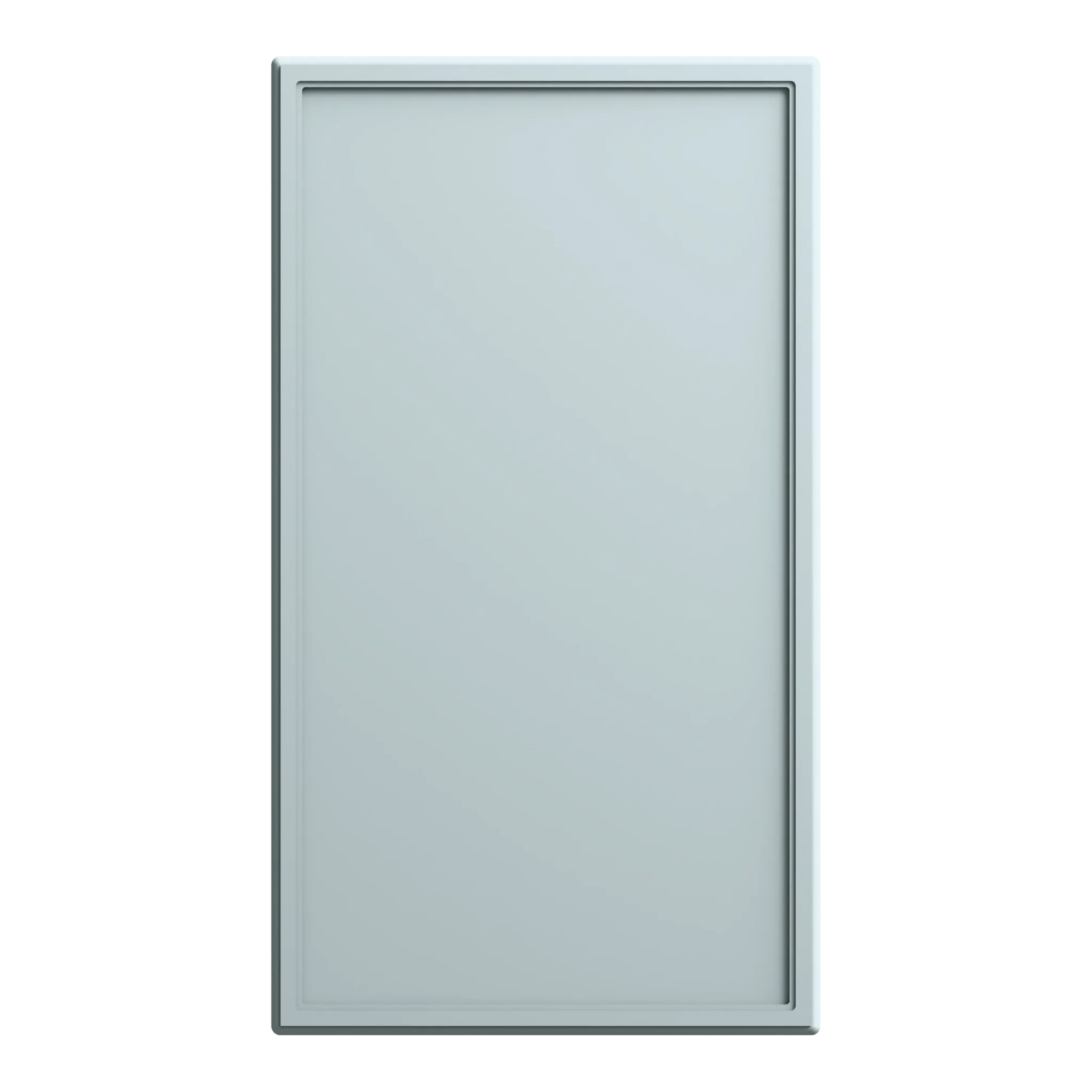 PLGRVARI2MSV080045F