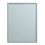 PLGRVARI2MSV080060F