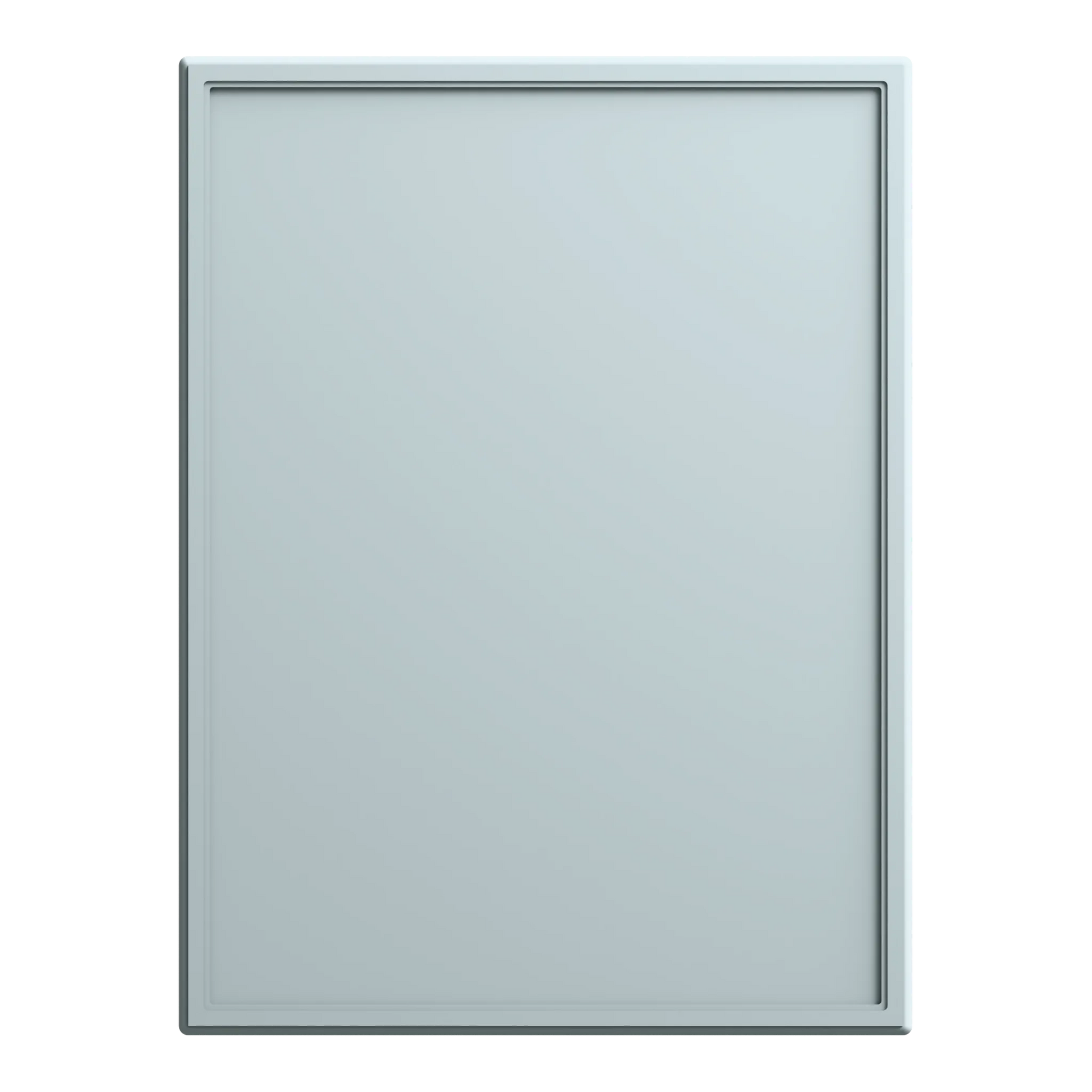PLGRVARI2MSV080060F