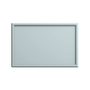 PLGRVARI2SMA040060X