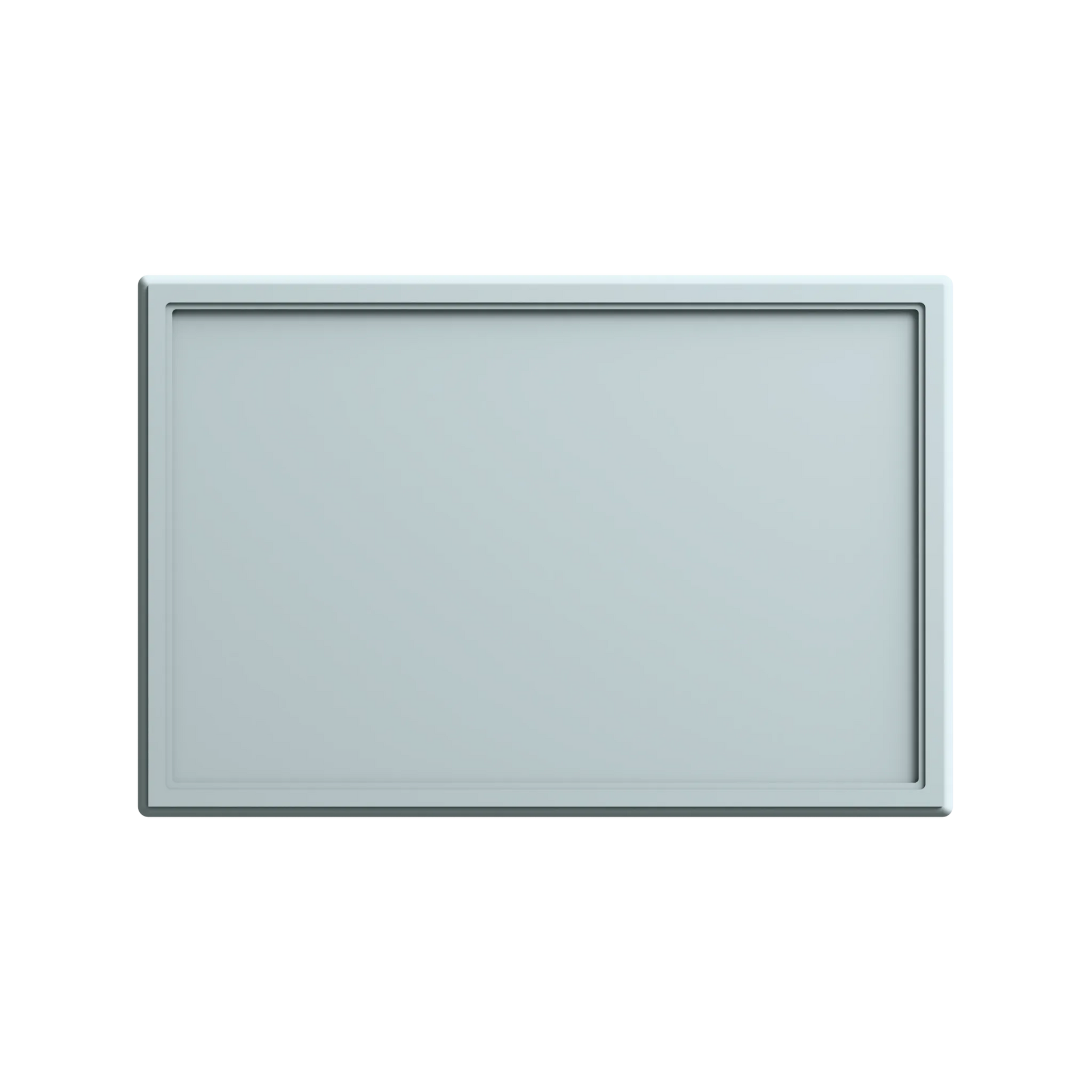 PLGRVARI2SMA040060X