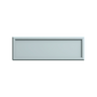 PLGRVARI2SMI020060X