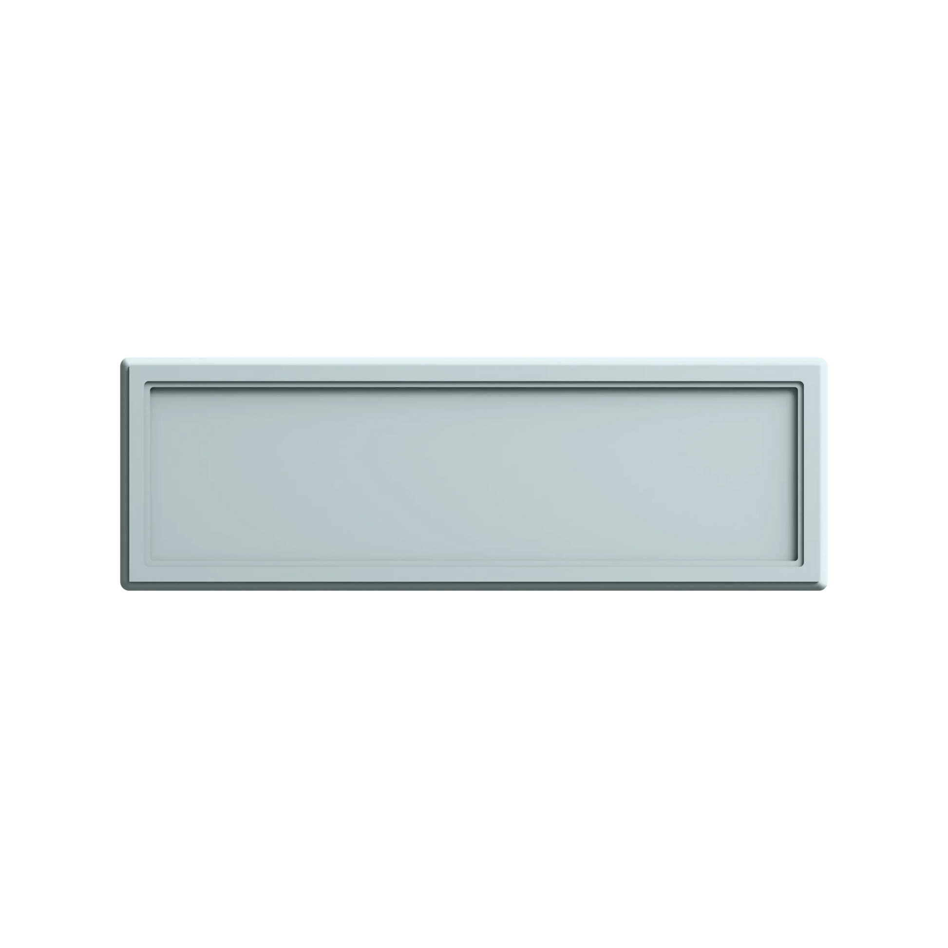 PLGRVARI2SMI020060X