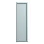 PLGRVARI2UCO080025X