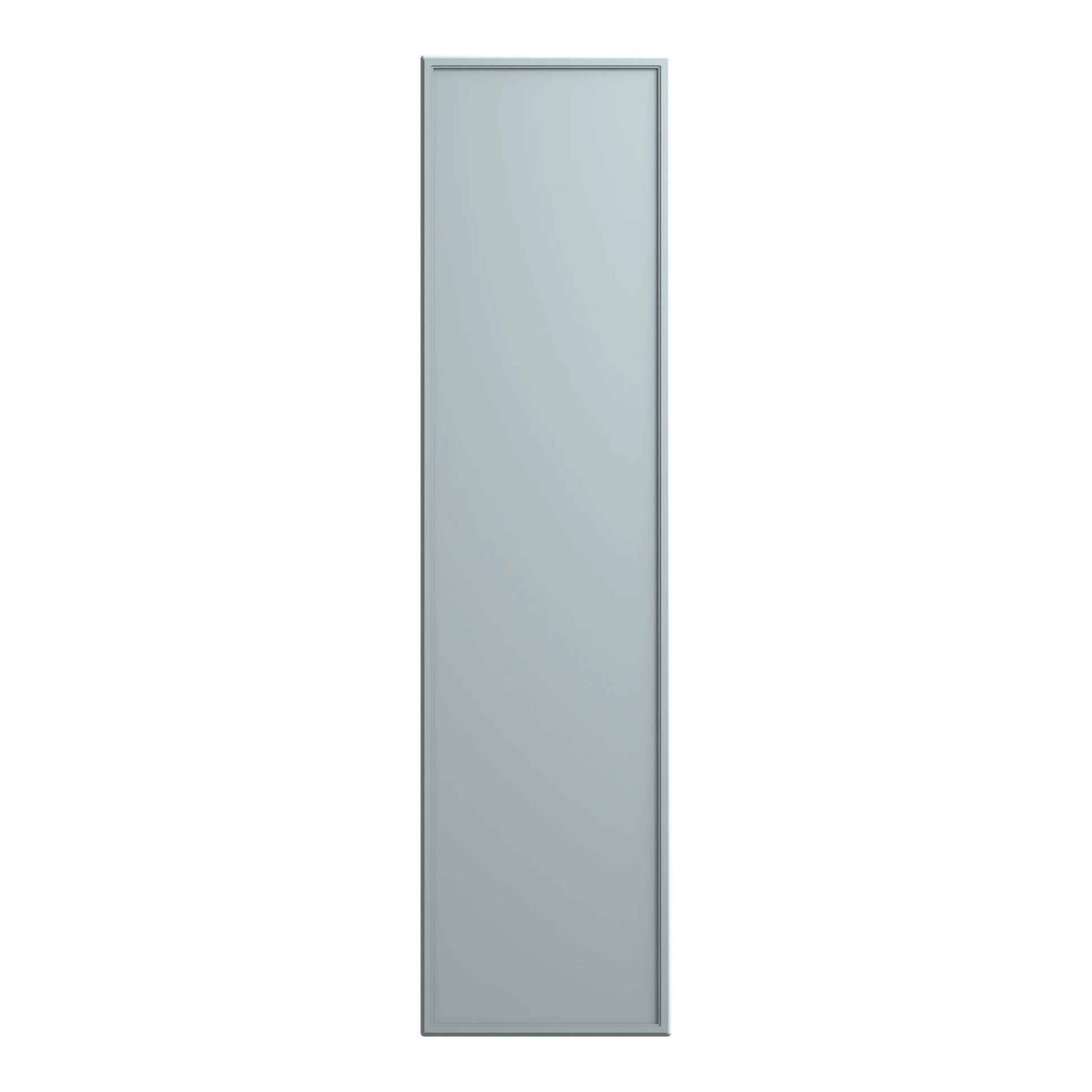 PLGRVARI2UDU195050X
