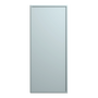 PLGRVARI2UFR140060X