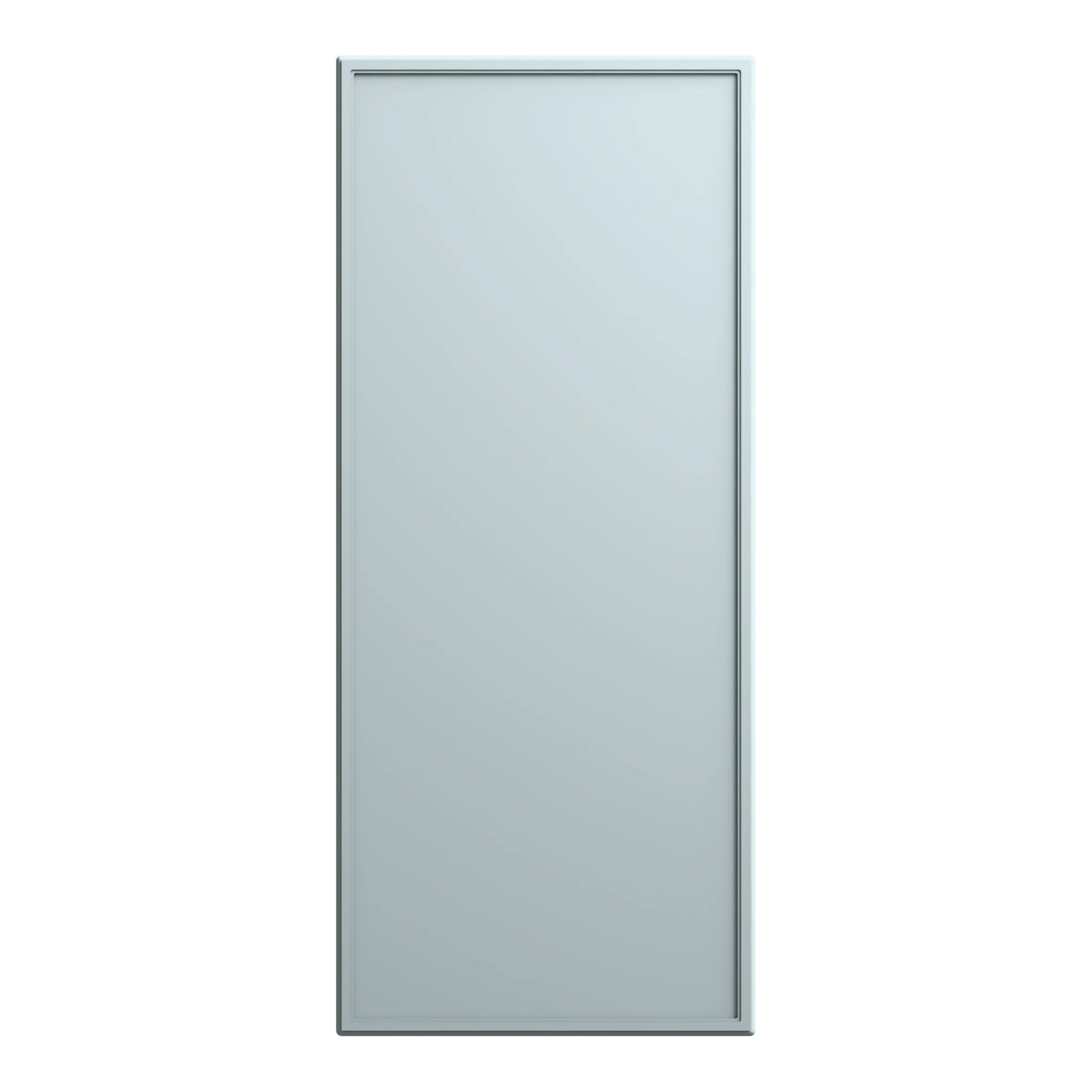 PLGRVARI2UFR140060X
