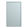 PLGRVARI2UMA100060X