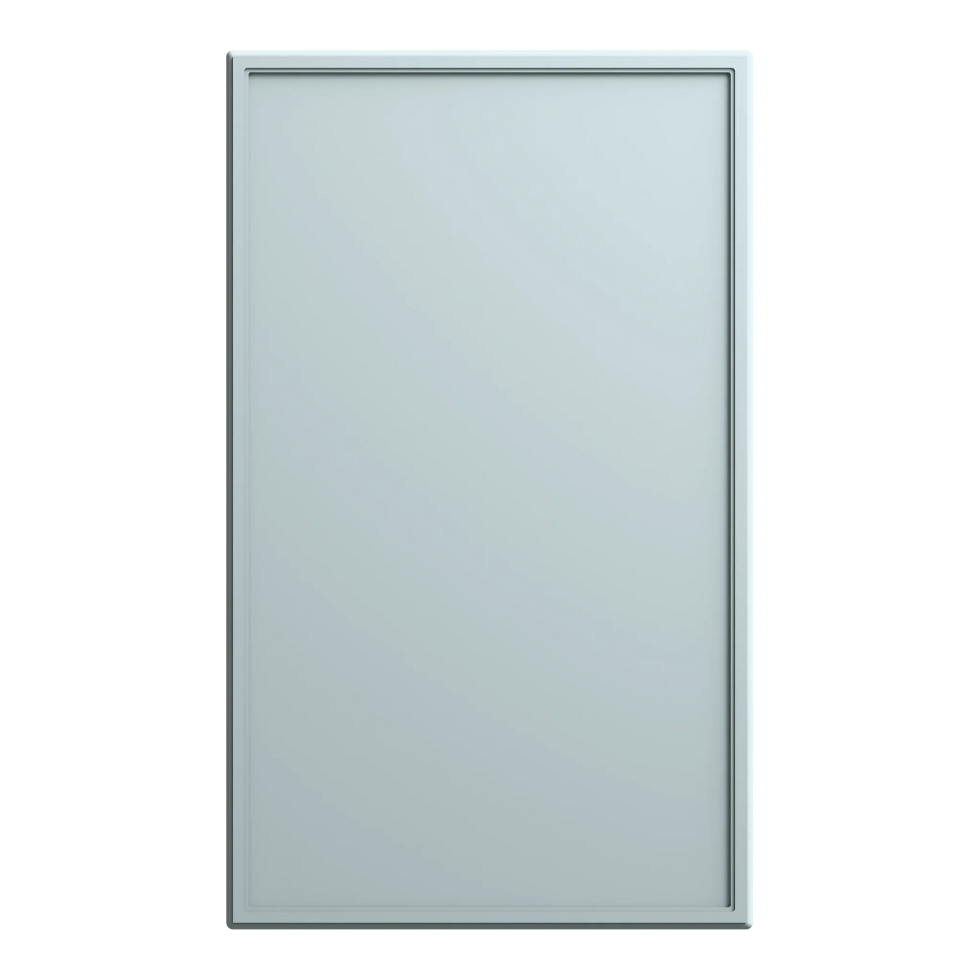 PLGRVARI2UMA100060X
