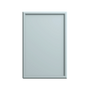 PLGRVARI2UMI060040X