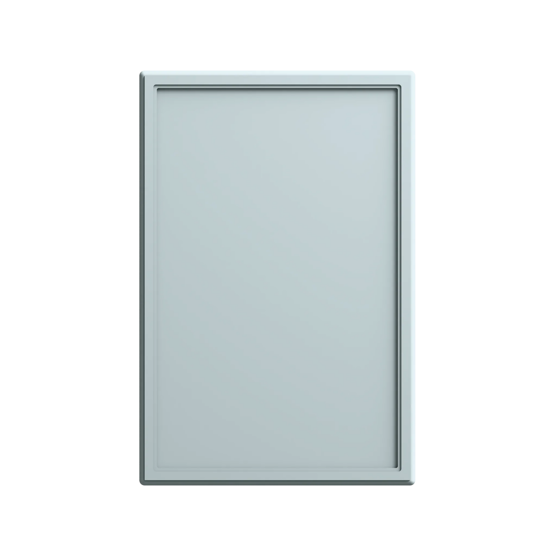 PLGRVARI2UMI060040X