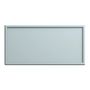 PLGRVARI2UOR040080X
