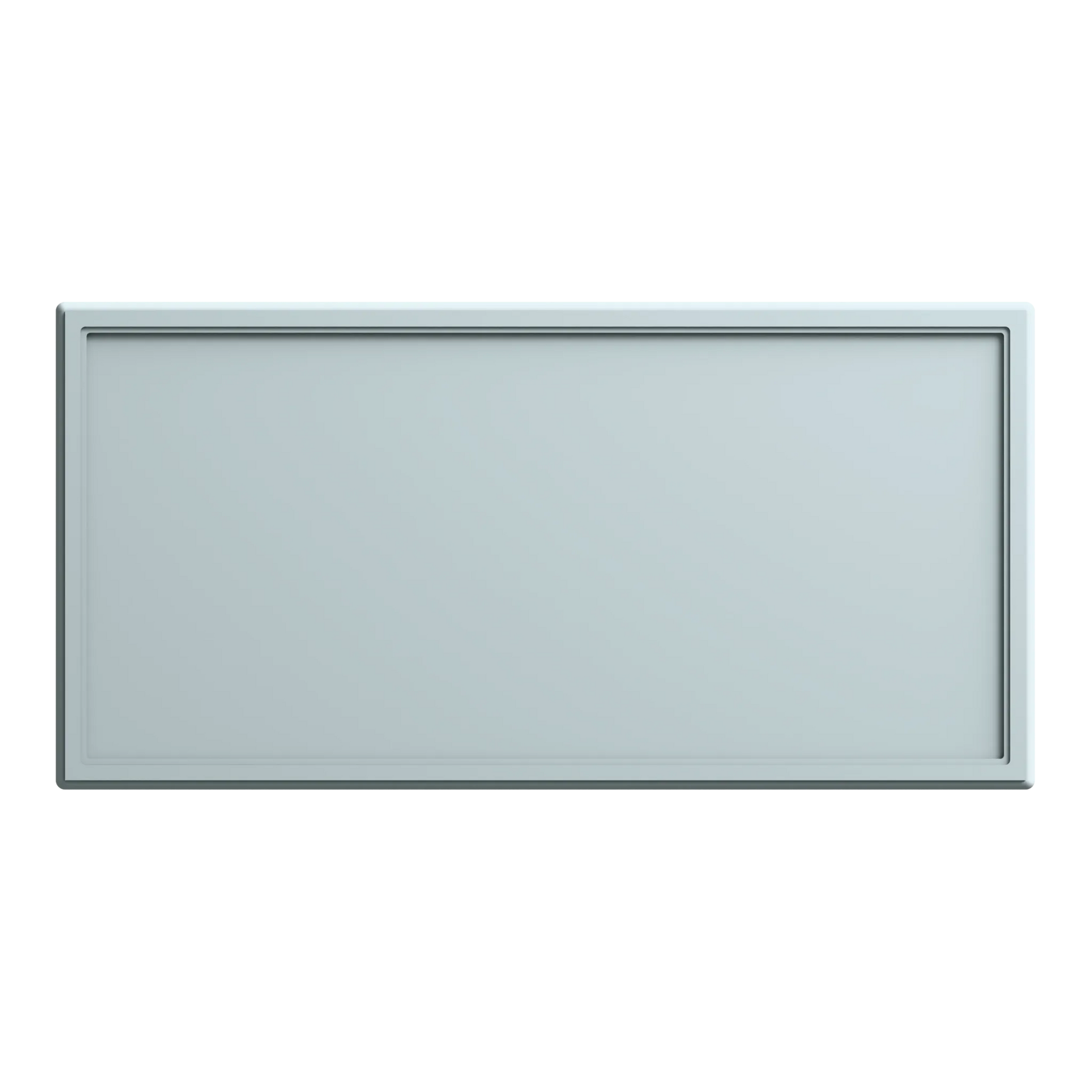 PLGRVARI2UOR040080X