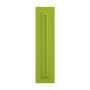 POGRAGOV4JOL080020X