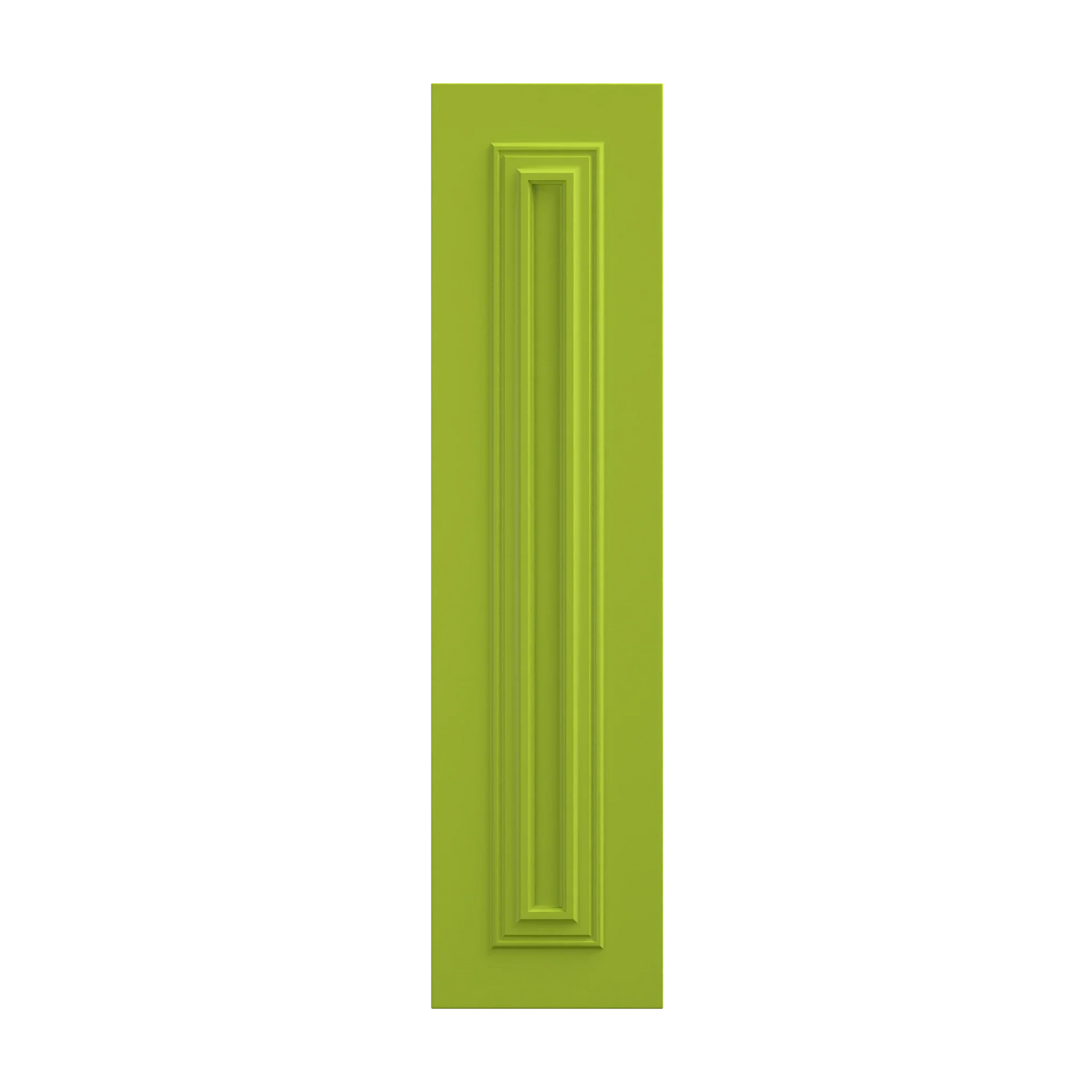 POGRAGOV4JOL080020X