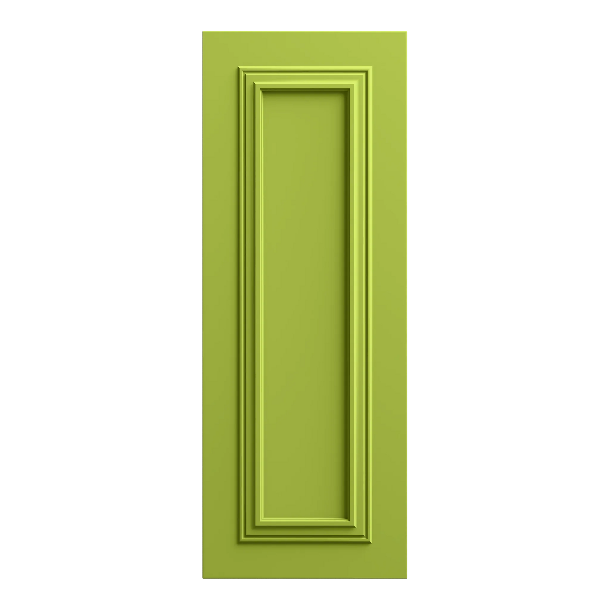 Colecția Agora - Jolly