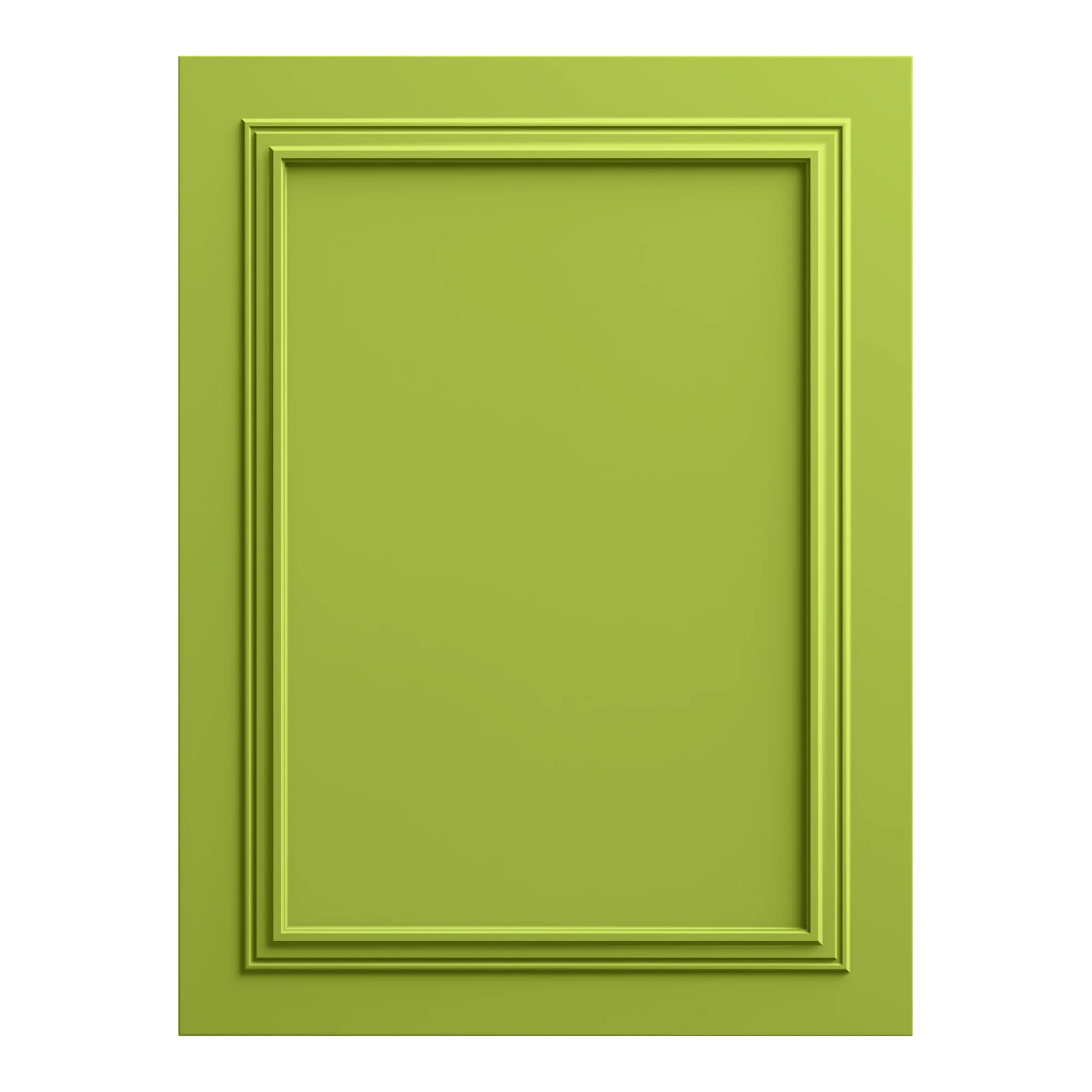 Colecția Agora - Ușă mașină de spălat vase