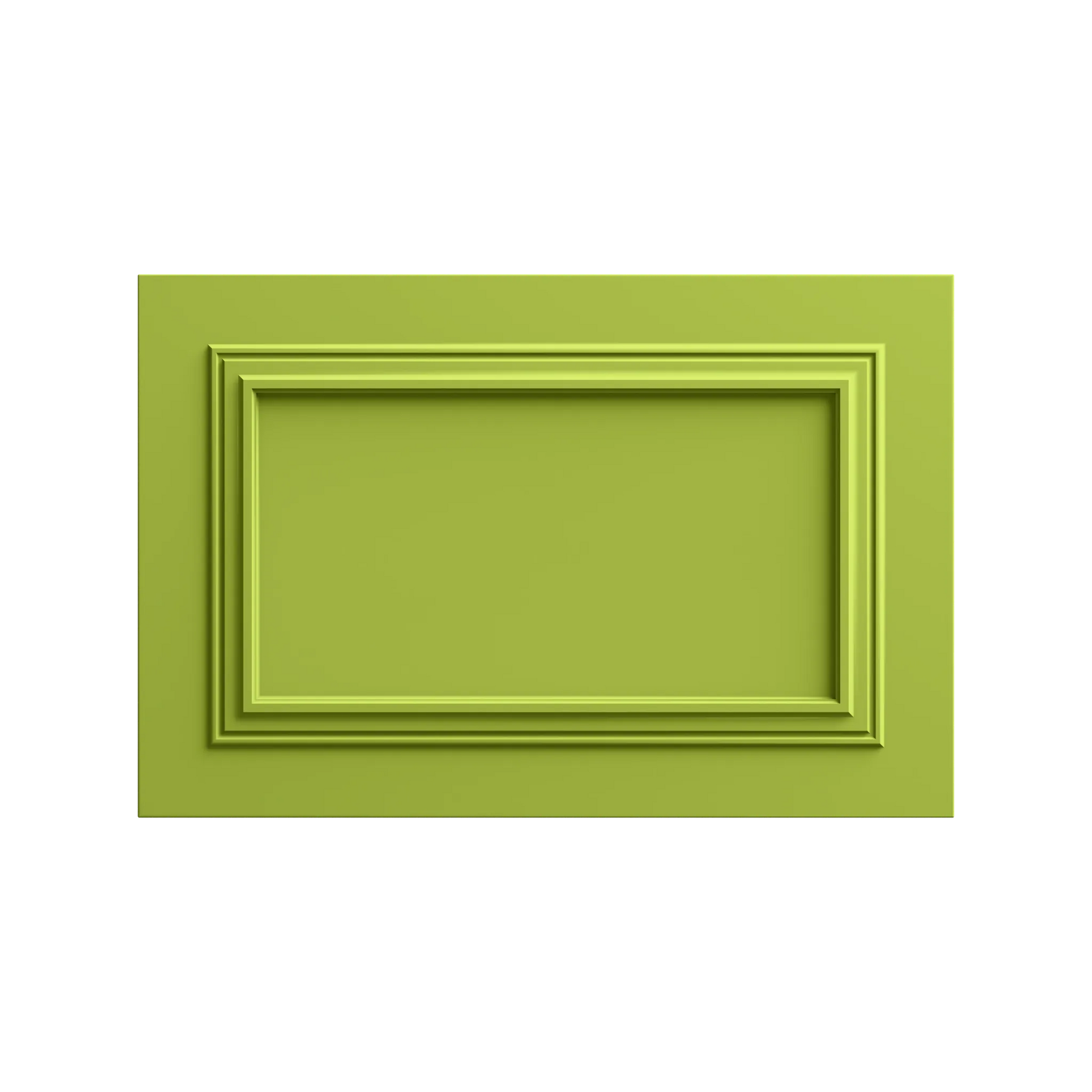 Colecția Agora - Sertar mare