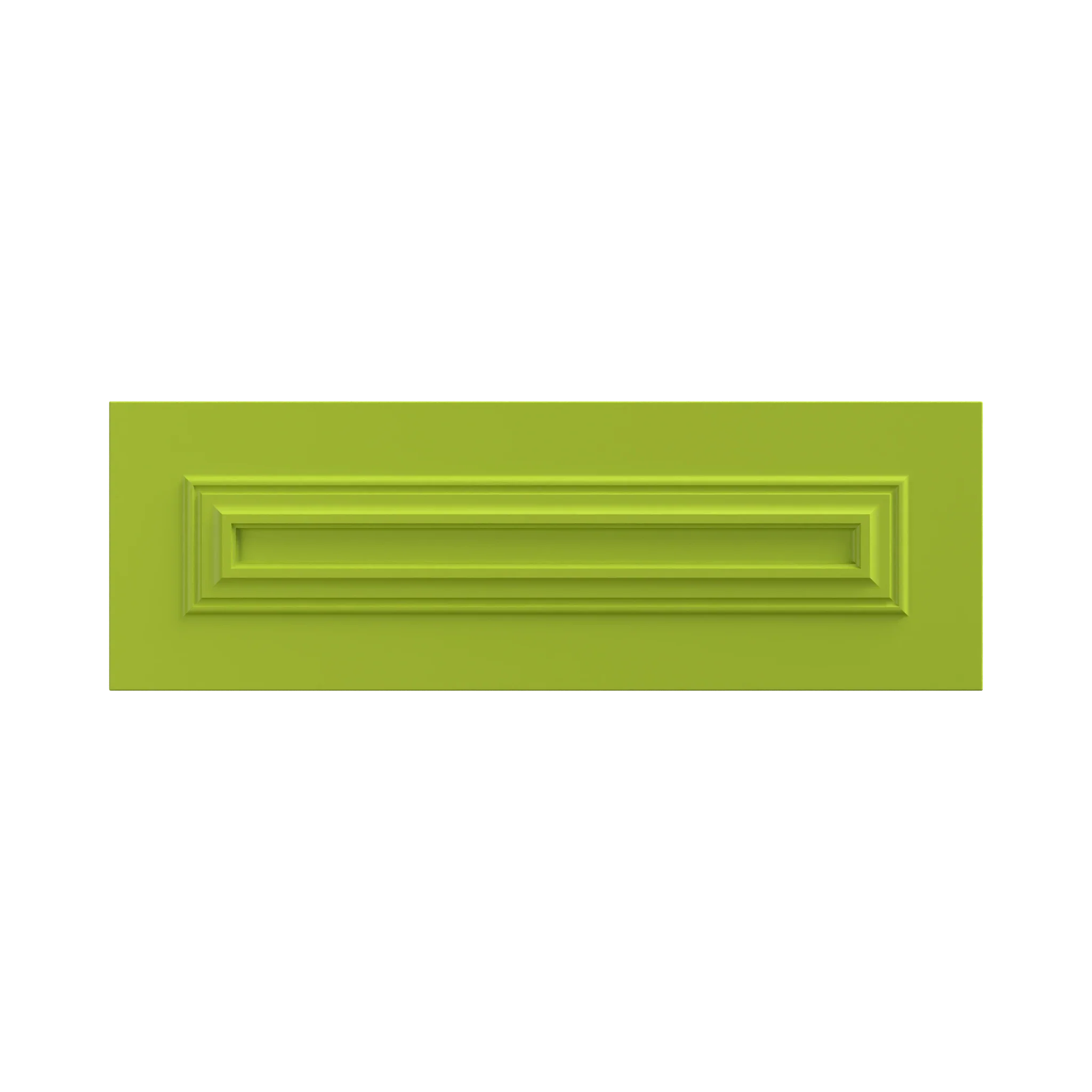 POGRAGOV4SMI020060X