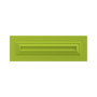 POGRAGOV4SMI020060X