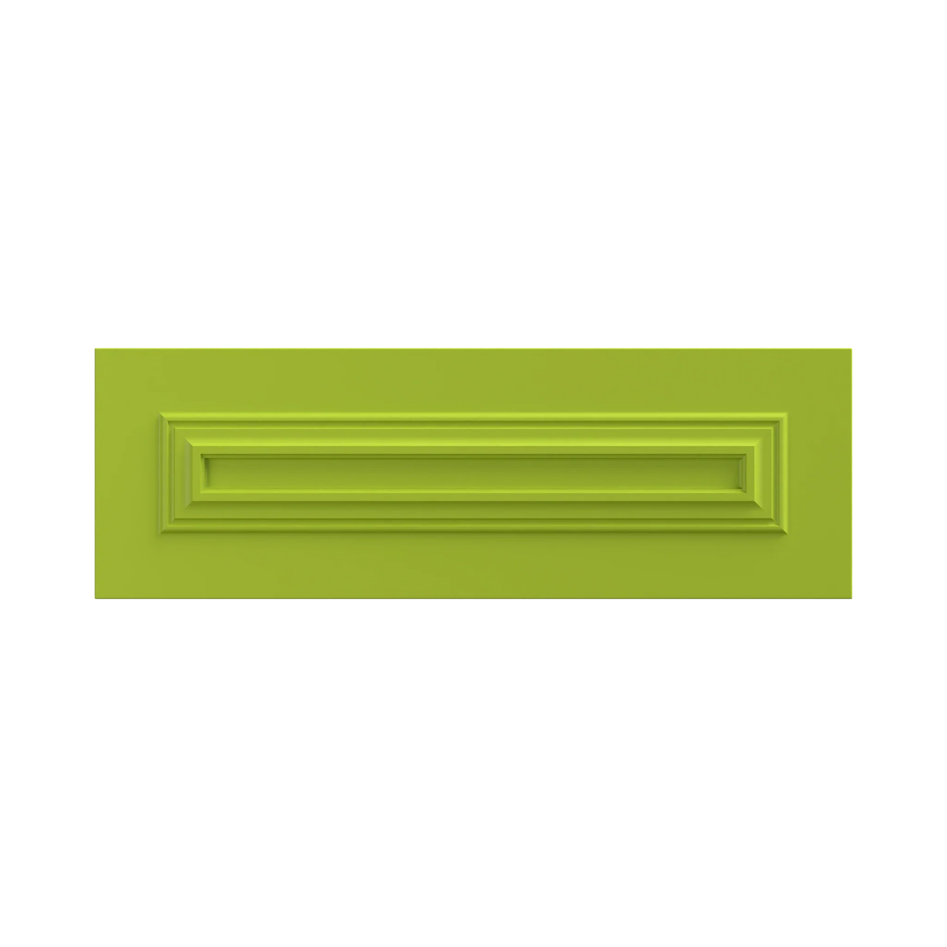 POGRAGOV4SMI020060X