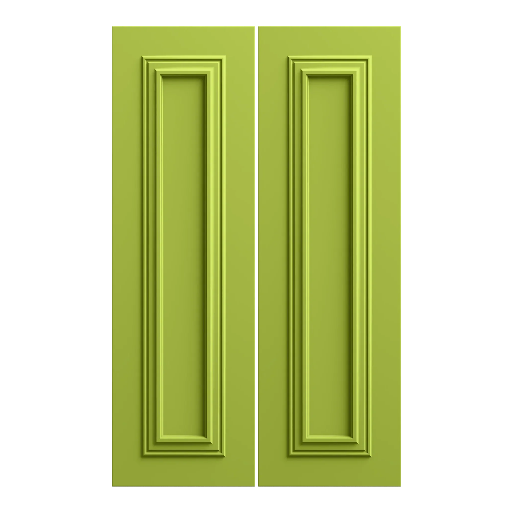 POGRAGOV4UCO080025X