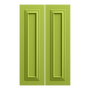 POGRAGOV4UCO080025X