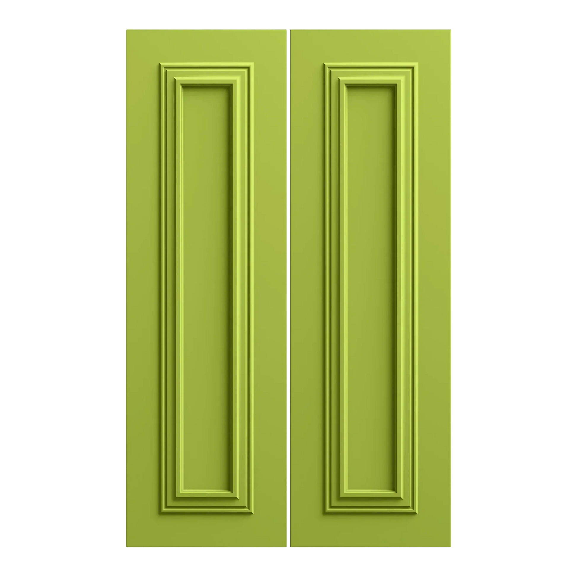 POGRAGOV4UCO080025X