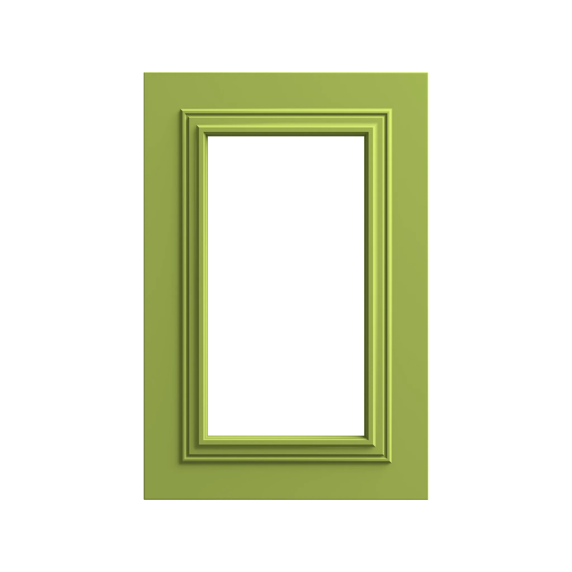 Colecția Agora - Ușă decupată